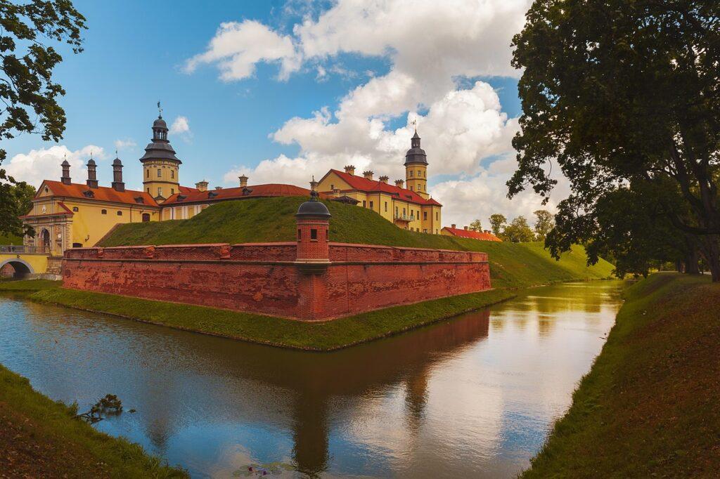 fortress, castle, building, journey, tourism, architecture, beautiful places, beautiful places, beautiful places, beautiful places, beautiful places, beautiful places