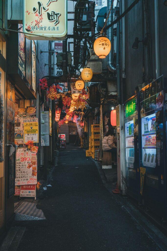 Best travel destinations