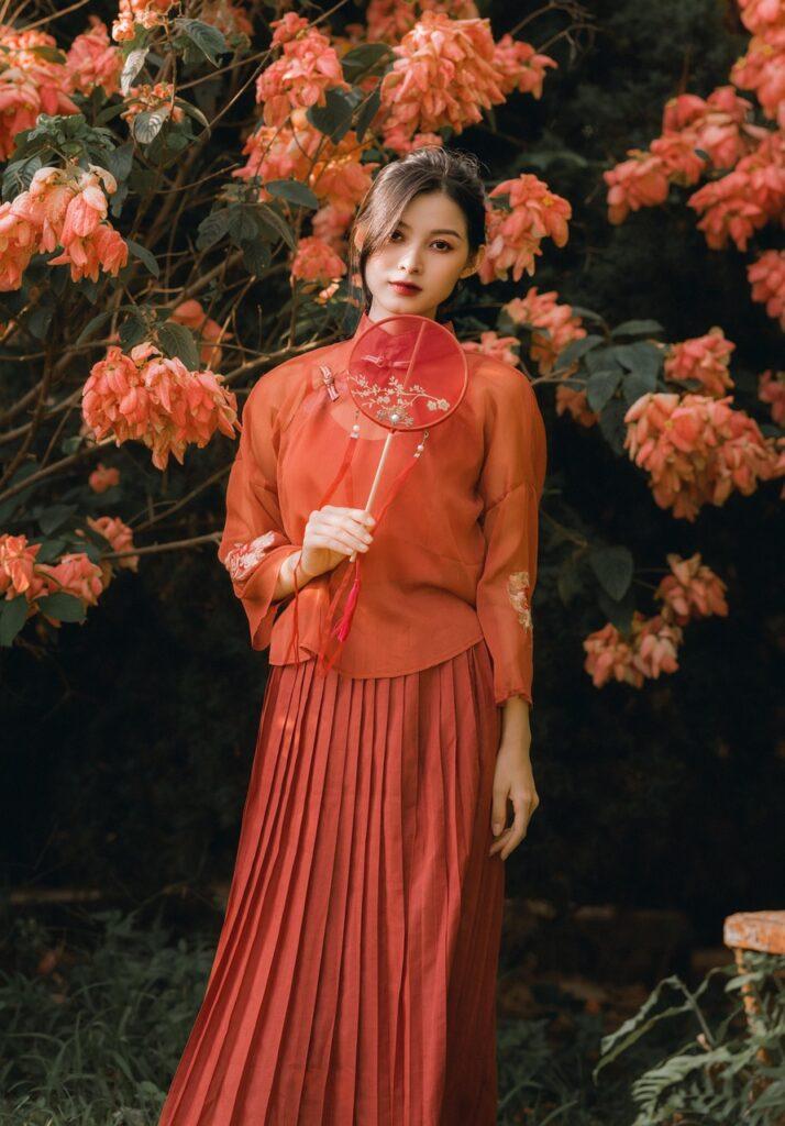 vietnamese woman, outdoors, fashion, woman, nature, portrait, asian, asian woman, young woman, female, model, vietnam, vietnamese, garden, fashion, fashion, woman, woman, woman, woman, woman, asian, asian woman, vietnam