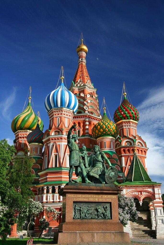 moscow, basil's cathedral, red place, russia, church, basilius, facade, architecture, monument, landmark, tourist attraction, onion domes, russian basilica, orthodox, sightseeing, cathedral, tourism, capital city, historic center, monument to minin and pozharsky, holiday, vacation, amazing, beautiful, moscow, moscow, moscow, russia, russia, russia, russia, russia, amazing, amazing