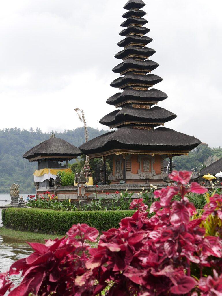 bali, indonesia, asia, bali, bali, bali, bali, bali