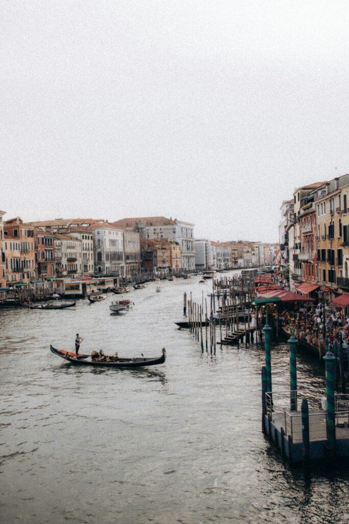 Best travel destinations