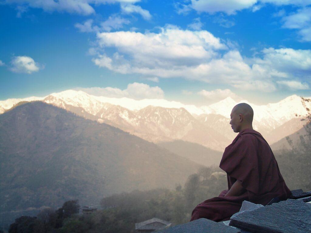 Hidden Gems in Himachal Pradesh – Explore Offbeat Destinations 2026